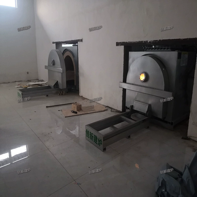 Мусоросжигатель сельскохозяйственных животных Больные и мертвые свиньи, крематоры для тушек крупного рогатого скота и овец, птица, мусоросжигатели для кур и уток, прямые поставки с завода