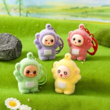 ֲ�q�쾀����耳׿۵ؔ���Ʒ�W�t����diy��֬�Ʒ���܇�d�[��ins