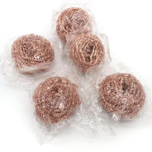 ���F�^�坍�� �~�z�� ���F�^������ ���a��