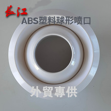 ���QABS���������L�� ���Ͽ��{������ �C�M�w�C�����F���·���