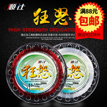 150���~�������Ӿ���ើ�·����ើ��O���ӏ���������̨ើ�ԭ�z