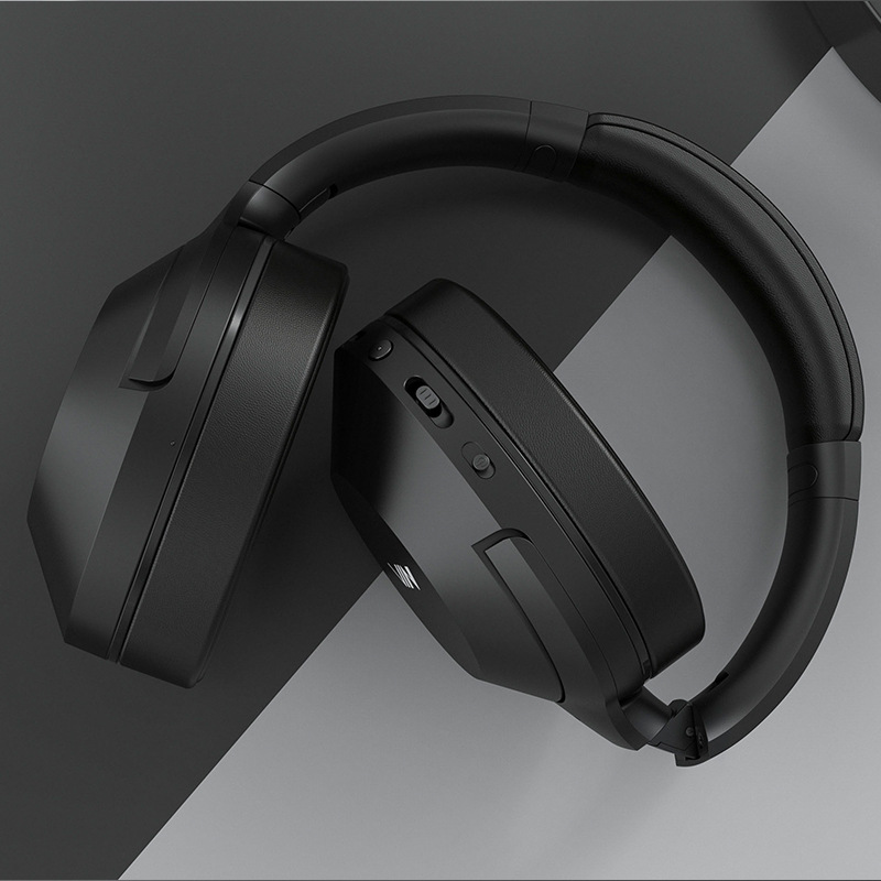 NIA NX100 auricular Bluetooth deportes auriculares de alta definición de alta fidelidad HIFI nivel entusiasta auricular