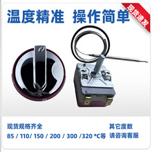 ���I���Cе�ؿ��� 늟�̺/����/�ˮ�C/ע�ܙC�ؿ��_�P ֧�ֶ���