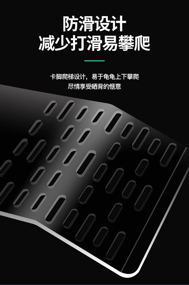 c244c2a2-1d70-4122-bd2d-116d6c55de9d.jpe