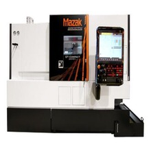 �ձ�MAZAK�R����QTE܇������QTC-200MSYL����܇��300�V�|������