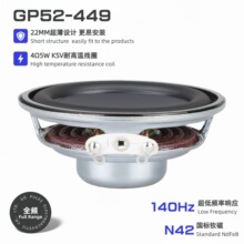 52mm2Ӣ���S������4�W5��16оPU߅22�߱�����푴�����ȫ�l�P��