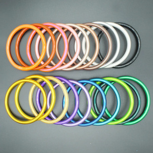 5mmPVC ���z�羳�W���¿�ins�W�����z�֭h �r�н�ɫ���z���CŮ