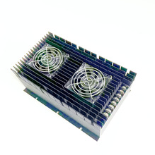 DIM10007/800-220S22CK��Դģ����Ʋ�������ģ�����ȶ���Դģ��