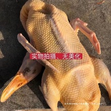 ˮ����B�����r��ˮ�B������ֻ��������������ֻ�������r�����l