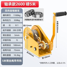 �֓u�g�P�p�����i�քӾ�P�CС�ͼ��à������J�����������C�����C