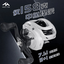 ��D·���R�ڰחl΢��ˮ��݆���l�H158g ��ж����7.2:1�O݆�~݆