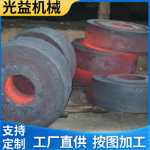 �ӹ����ƶ����X݆���42CrMo呼���취���m�P�|��Ʒ�|��