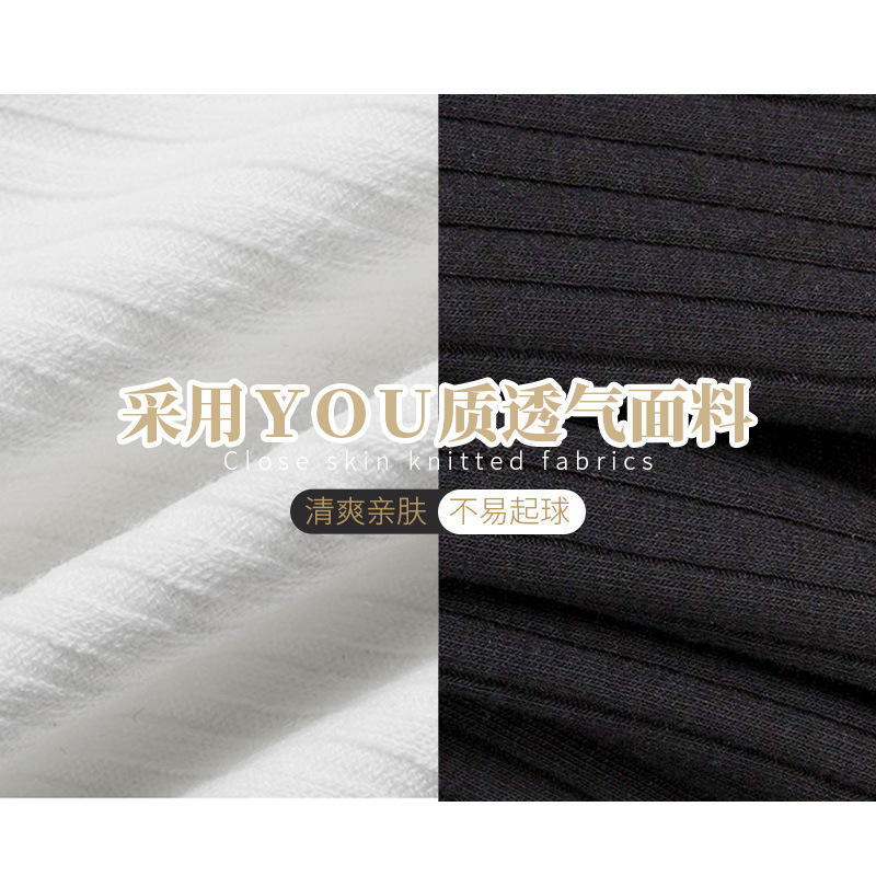 i2uUjf6mxdTrdS48SAR2xK+lh9crm0ADoc/9