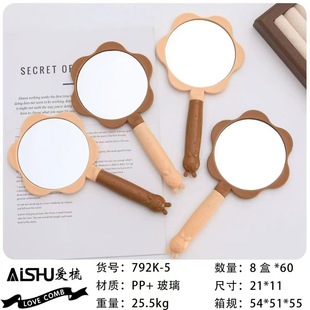 �ɐۿ�ͨ�����ֳ��R���y�R�����zDIY�ֹ��R�ӌW�������ֱ��R��y