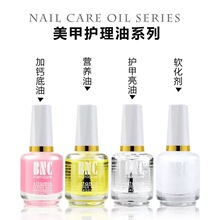 ���� ָ���o���ޏ���ϵ�� ���}���� �I�B�� �o������ ܛ����