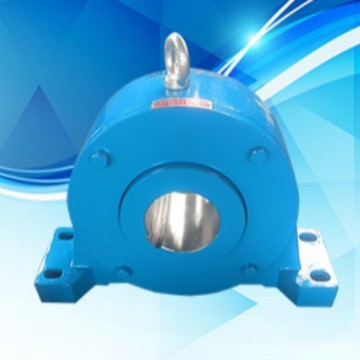 逆止器NYD NF接触式逆止器非接触式逆止器制动型逆止器|ru