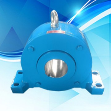 逆止器NYD NF接触式逆止器非接触式逆止器制动型逆止器|ru