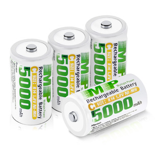 �羳C��5000mAh懚���늳�1.2V�m��LEDϞ�Tú������������C