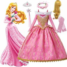 ˯���˹���ȹ�����K�Ɓ��B��ȹ�·��L��cosŮͯ�Y����ѩ��ͯ���b