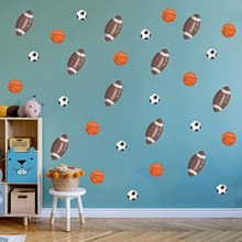 TEMU�¿�@��ͯ���N�ϙ�������ͨ�����׃��@�����b��N������