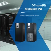 ����DTroom��Ӫ���������� �����������ĸ߾��ܳ������ܿյ�