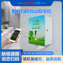 Ӎ�i�ߴaȡ���CˢĘ���M�Ԅӳ����ǻ۹������������O�䉾����