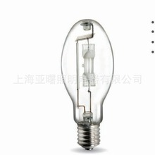 400W金卤灯亚明金属卤化物灯PS-ED400W世纪亚明美标金卤灯镇流器