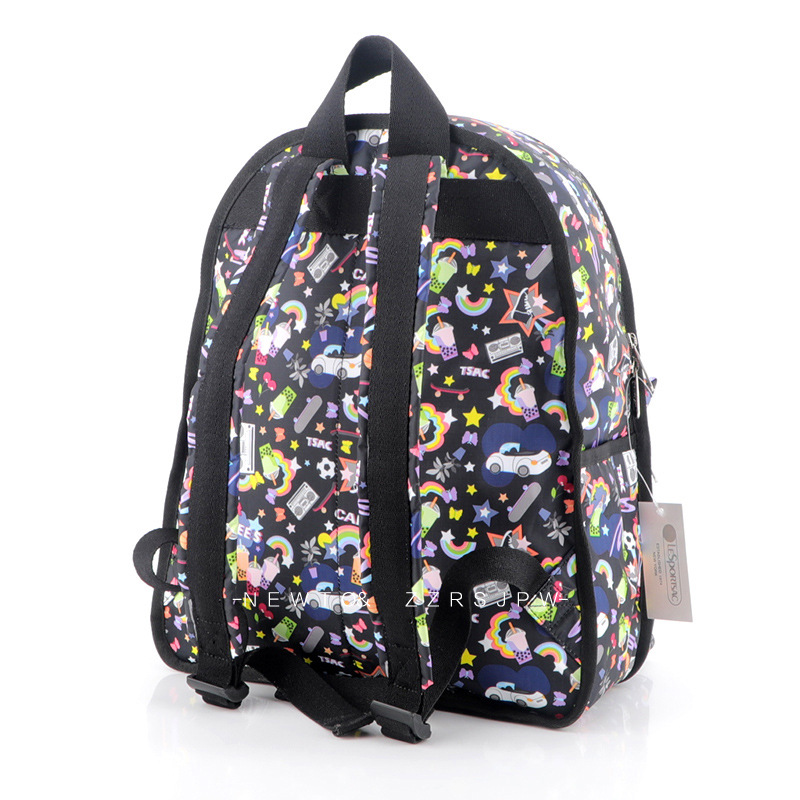 O1CN01GH2LzJ1a4uViydnQy_!!1697