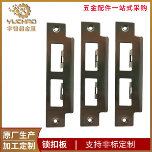 Sҹ؛rwTiiӹģMȫiITi