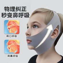 �ں����C������ͯ˯�X�������٘��w�ʴ����ݼm�������ں���ֹ����