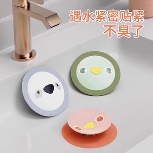 ��©ˮ�����������l���g�ܷ��]�w���zë�l�^�V�W�w��ڷ��]�wԡ��