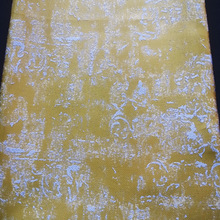 гDɫỨ  ŮbBȹrbb  SF