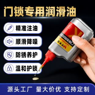 �T�i��퓌��Ý������T�S�Cе�����T�������T�������I�T��푄��C��