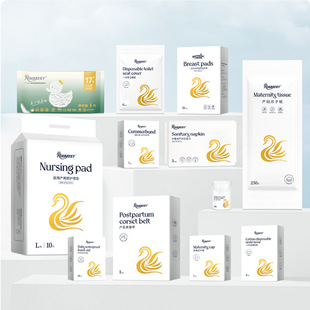 Soft ya maternal bag just yet -32-piece set