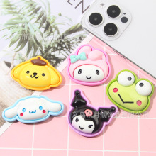 ��̖��ͨ�����t���ܘ�֬��� diy�֙C�����ݰl�耳׿۲��ϰ����l