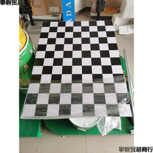 ��P�����C�˶��� ��W���C�˶���