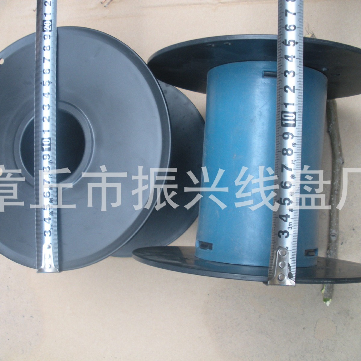 供应塑料线盘 塑料线盘专业供应商  绕线盘 绕线轴