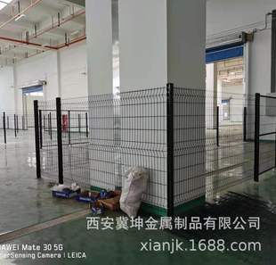 �������o����β���o�ھW�WУС�^�o�ھW�o�ھW�����ۏ��o�ھW