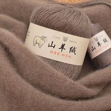 ��q���д��ּ���q������ë���C����ɽ��q����������������ܛ