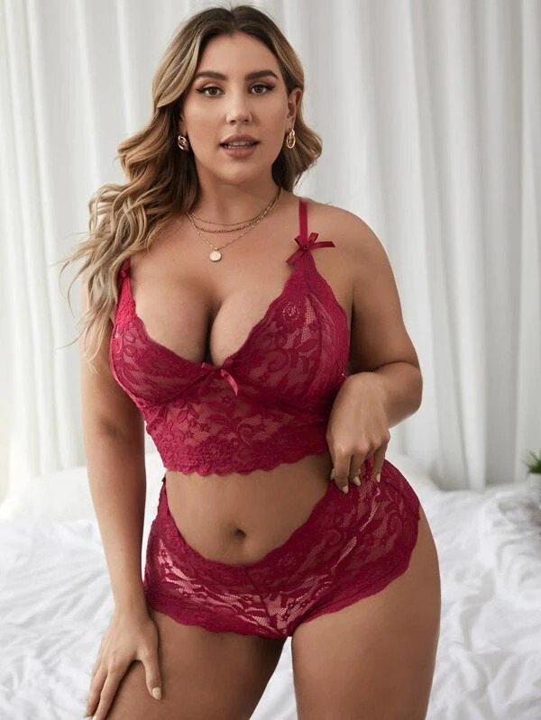 7100酒红 (4)_副本.jpg