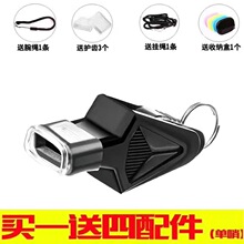 �o�˿��ڲ����w���\�ӻ@���ِ�����������Ӗ�����ϒ��Kָ�]����