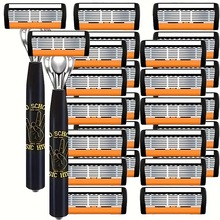 �羳�������ӽ�ɫ���^�ք���횵����� ���Q6�ӵ�Ƭ��ɫ�����ֱ���