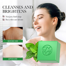 ���QDER.J����ֲ�ﾫ�������ͱ����aˮȥ���|���׿羳ȫӢ�����l