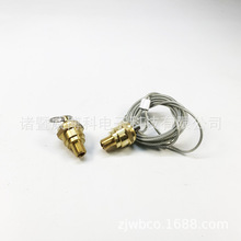 ��܇���������ˮ�y��ˮ�yDrain Valve 12105 (KW)2350/5/12104