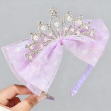 ��ͯ�^����ʹں����Y�W���l�������^�������l��Ůͯ���ɰl�Ʒ