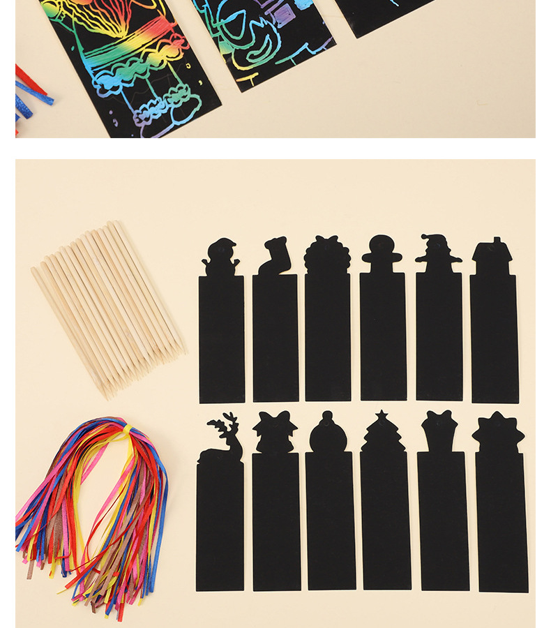 第1款套版详情_14