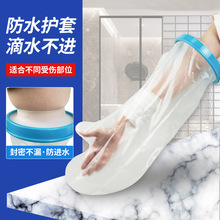 �ֲ���ˮ��С���g����ԡϴ����o���_���C��������ԡ��ˮ���o��