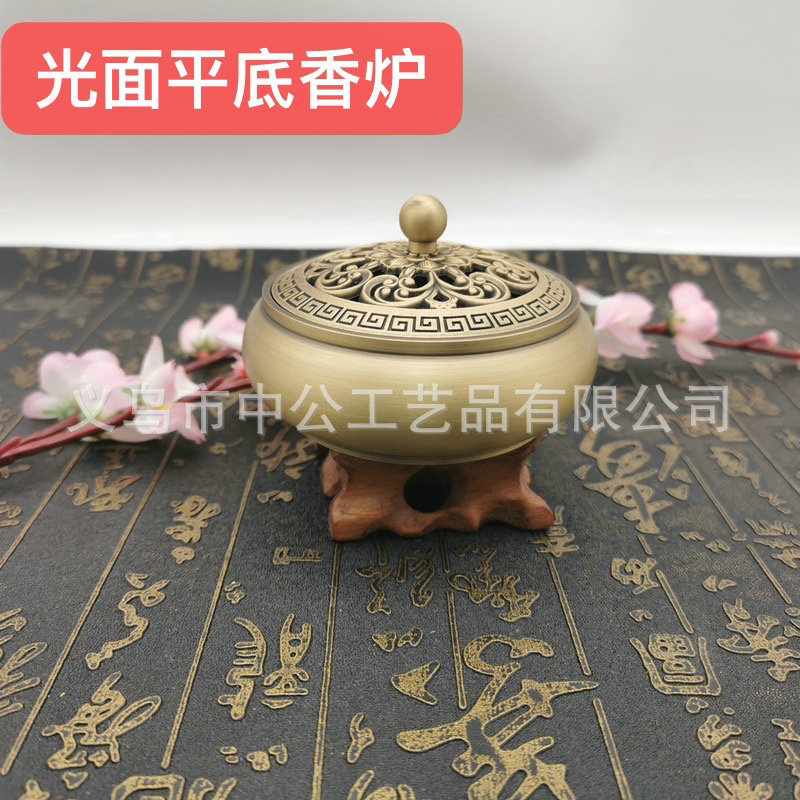 微信图片_2022042217245812