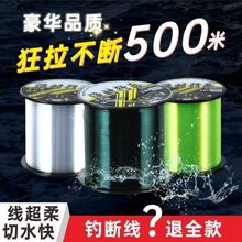 �~��500���������������������͒���̨�·���Ӿ�����ܛ�S��ֱ�N