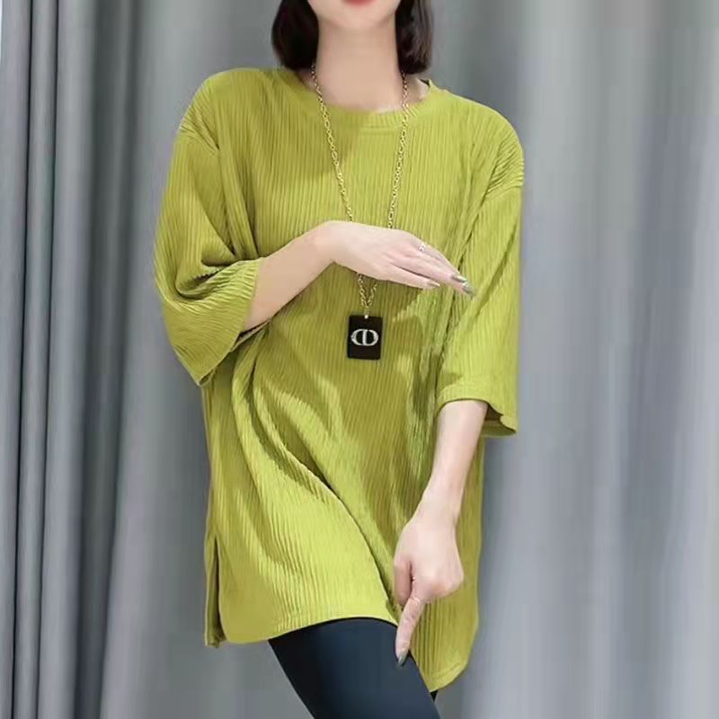 O1CN01ObPcoo1VT7VUgb02L_!!2206